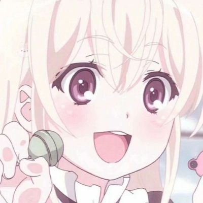 Furry插画光影技巧Furry群